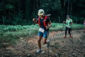 BIB: 
                            <button type="button" onclick="openModal(26138715)" class="btn btn-primary btn-sm float-right btn-popup" data-toggle="modal" data-target=".modal-high-quality">
                        <i class="fas fa-shopping-cart"></i> Add to Cart
                    </button>
                                            <button type="button" onclick="isThisMe(26138715, true)" class="btn btn-success btn-sm float-right btn-popup btn-isme hidden" data-toggle="tooltip" data-placement="bottom" title="นี่คือรูปของคุณใช่ไหม คลิกที่นี่เพื่อเอาเข้าอัลบั้ม">
                        <i class="fas fa-plus"></i> Add to album
                    </button>
                    <button type="button" onclick="isThisMe(26138715, false)" class="btn btn-warning btn-sm float-right btn-popup btn-isnotme hidden">
                        <i class="fas fa-ban"></i> Remove from album
                    </button>